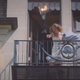 Image for article titled Taylor Swift Is the Girl Everyone Thinks She Is in 'Blank Space' Video